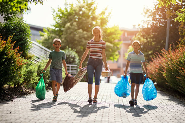Best Household Junk Removal  in Pearsall, TX