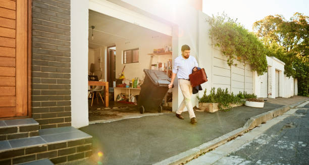 Best Yard Cleanup Services  in Pearsall, TX
