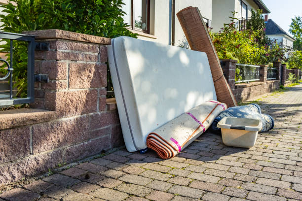 Best Appliance Removal Near Me  in Pearsall, TX