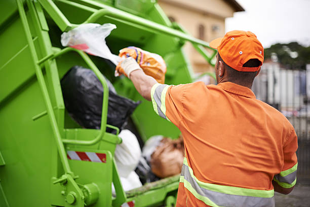 Best Appliance Disposal  in Pearsall, TX