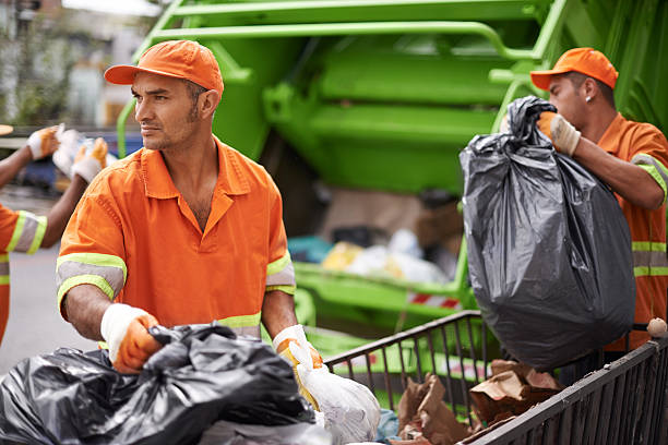 Best Furniture Removal Near Me  in Pearsall, TX