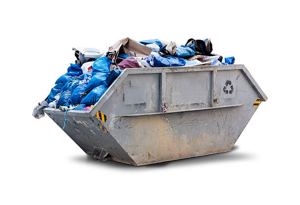 Best Full-Service Junk Removal  in Pearsall, TX